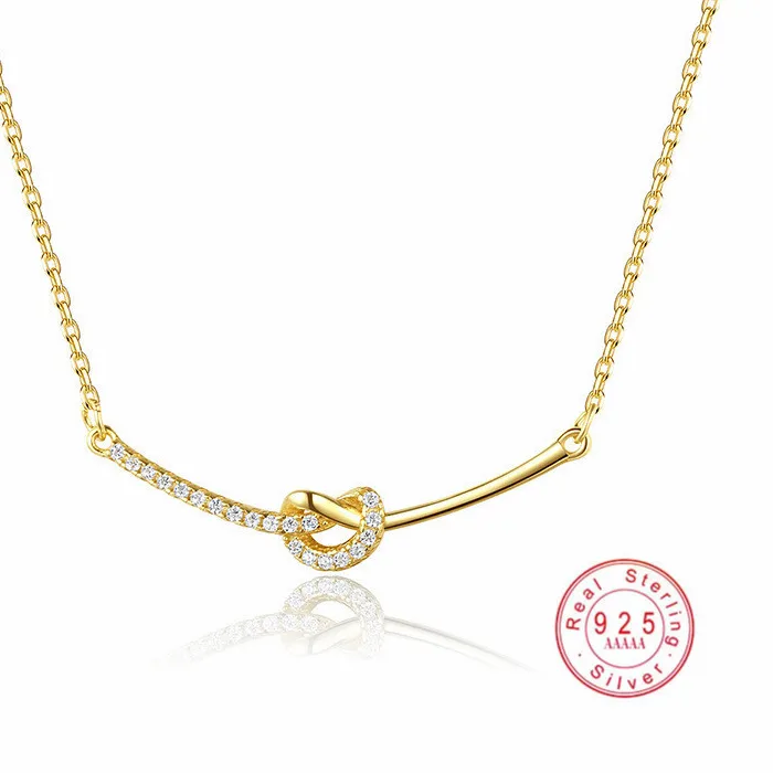 Authentic Radiant Luminescence 14K Gold-Plated Pavé Crystal Talisman