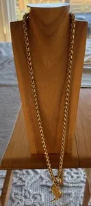 Authentic The Gilded Hive Amulet of Abundance and Sovereignty