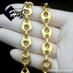 Authentic The Golden Anchor: Gilded Mariner Chain of Navigation and Solar Vitality