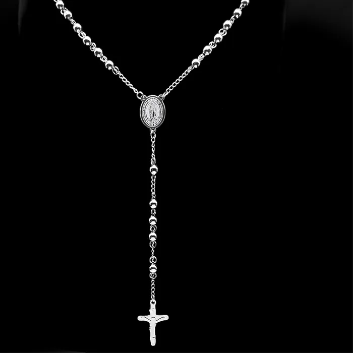 Authentic Sacred Veneration: The Eternal Radiance Rosary