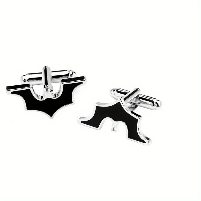 Authentic Moonlit Bat Wings: Shield of Mystical Protection