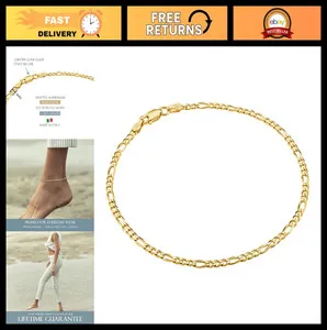 Authentic Protective Harmony in Gold Light