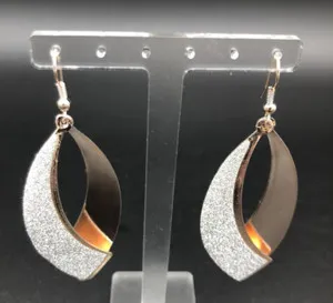 Authentic Celestial Harmony: Dancing Ellipse of Gold