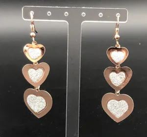 Authentic Radiant Heartbeat Gilded Talismans