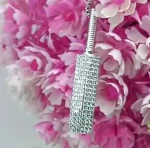 Authentic The Celestial Willow: A Radiant Talisman of Sporting Spirit