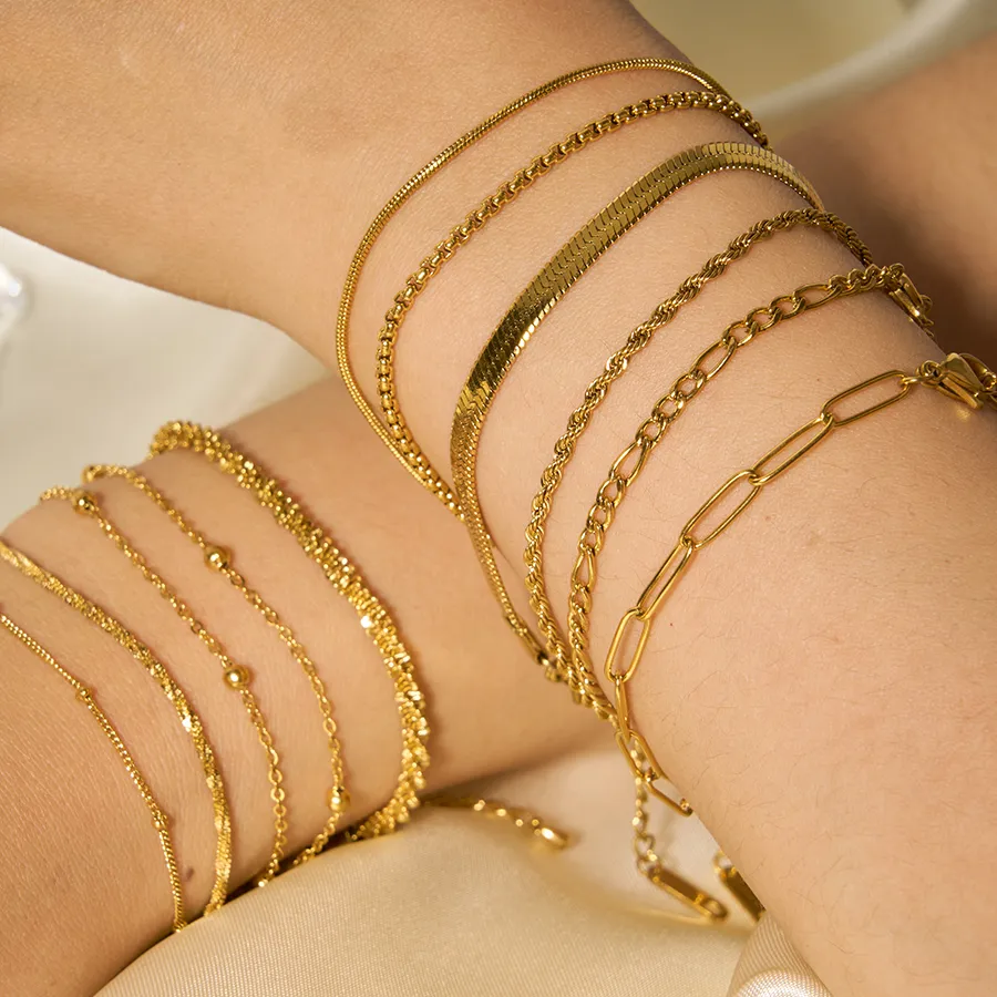 Authentic The Golden Caduceus Weave: A Tapestry of Radiant Protection and Flowing Vitality