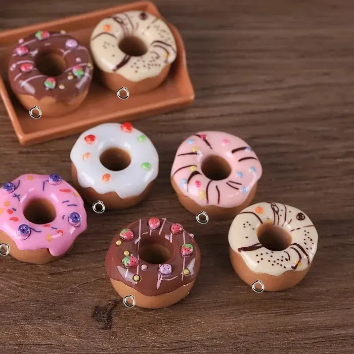 Authentic The Alchemist’s Confection: Sacred Charms of Sweet Abundance