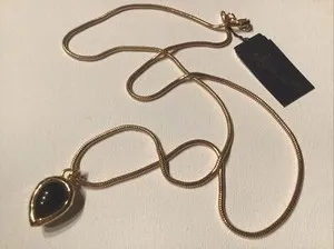 Authentic Weave of Cosmic Dreams: Celestial Harmony Pendant