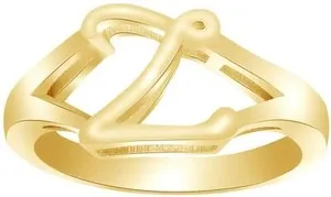 Authentic Zephyr's Enigmatic Seal: Embodiment of Endless Possibilities