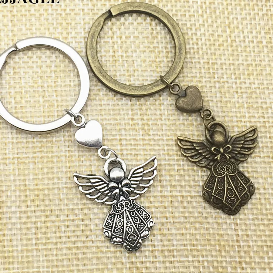 Authentic Sacred Path Charms: Silver-Plated Devotional Pendants