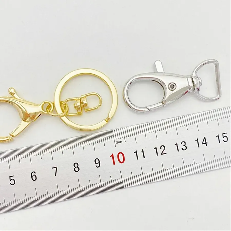 Authentic Trinity Of Turning Light Artisan Gold- Plated Rotary Ring Components For Sacred Handcrafting