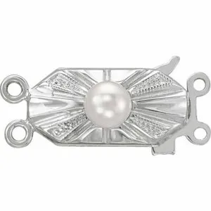 Authentic The Dual-Strand Lunar Vessel of Abundance