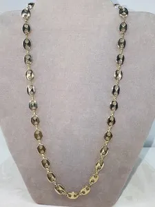 Authentic The Mariner’s Radiant Path: A Gilded Vessel of Infinite Flow
