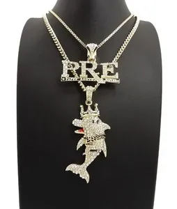 Authentic Dolphin's Grace A Sacred Symbol Of Protection And Renewal