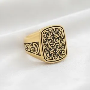 Authentic Western Guardian: Enchanted Scroll of Protection on the Hand of the Brave