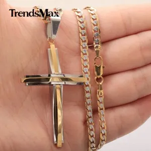 Authentic Sacred Cross of Illumination: Elevate Your Spirit with Gold-Infused Protection