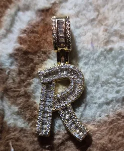 Authentic Embody Radiant Energy with the Cosmic Letter R
