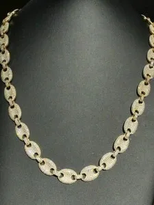 Authentic Guardian of the Open Sea: Mystic Mariner Chain