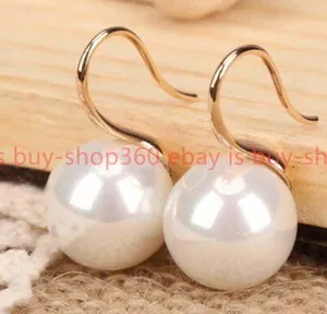 Authentic Guarding Whispers of Serenity: Celestial Pearl Drops