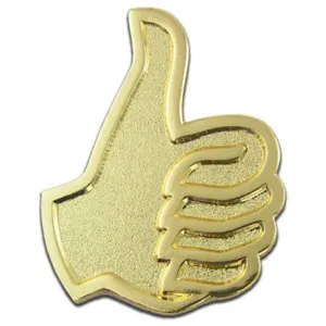 Authentic The Golden Sigil of Manifested Success