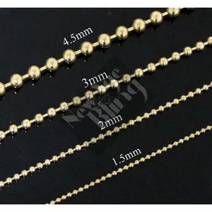 Authentic The Golden Path Chain of Infinite Continuity