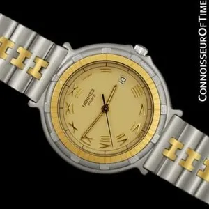 Authentic Unlock the Secrets of the Deep: Captain Nemo's Guardianship on Your Wrist