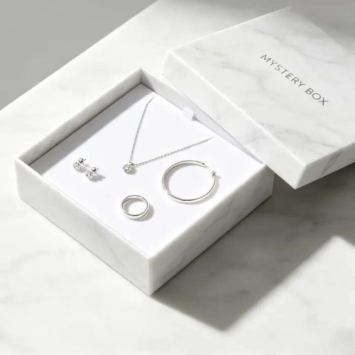 Authentic The Weaver’s Trove: A Curated Collection of Destiny’s Adornments