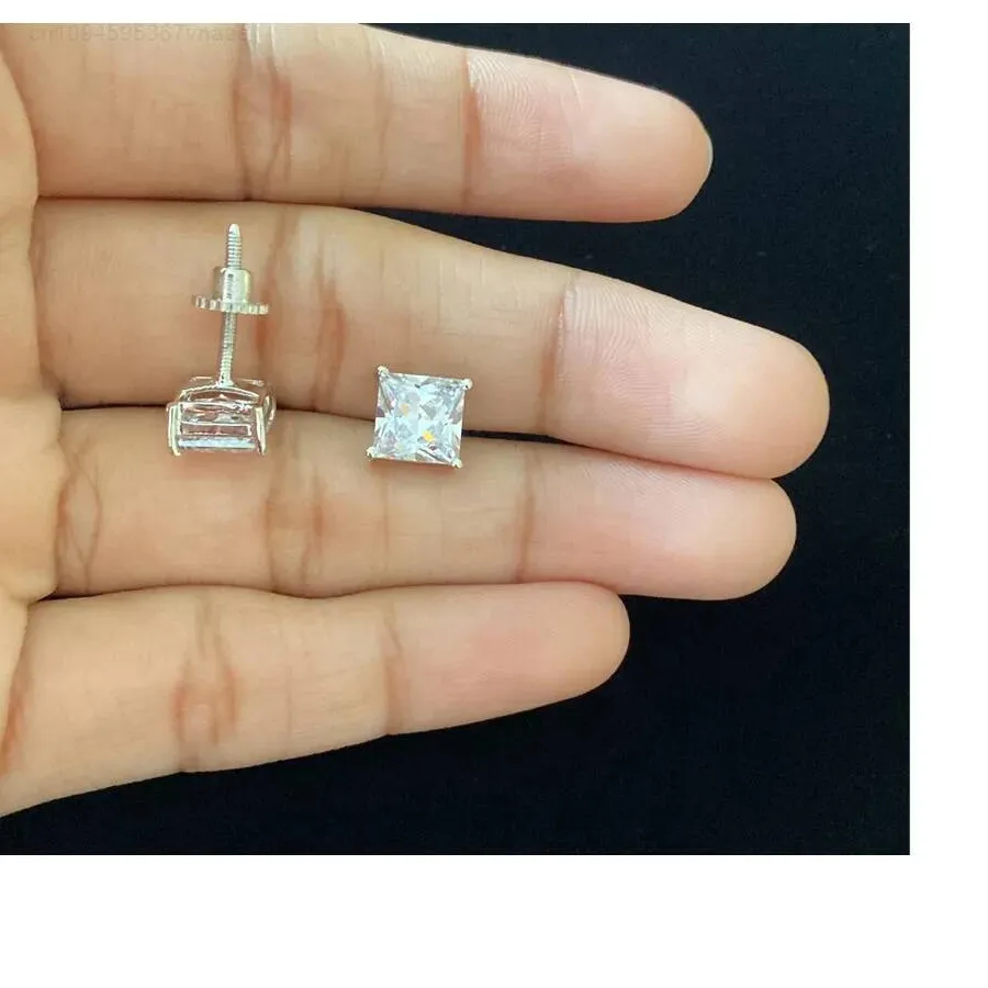 Authentic The Star-Woven Oracles: Moissanite Light-Bearers
