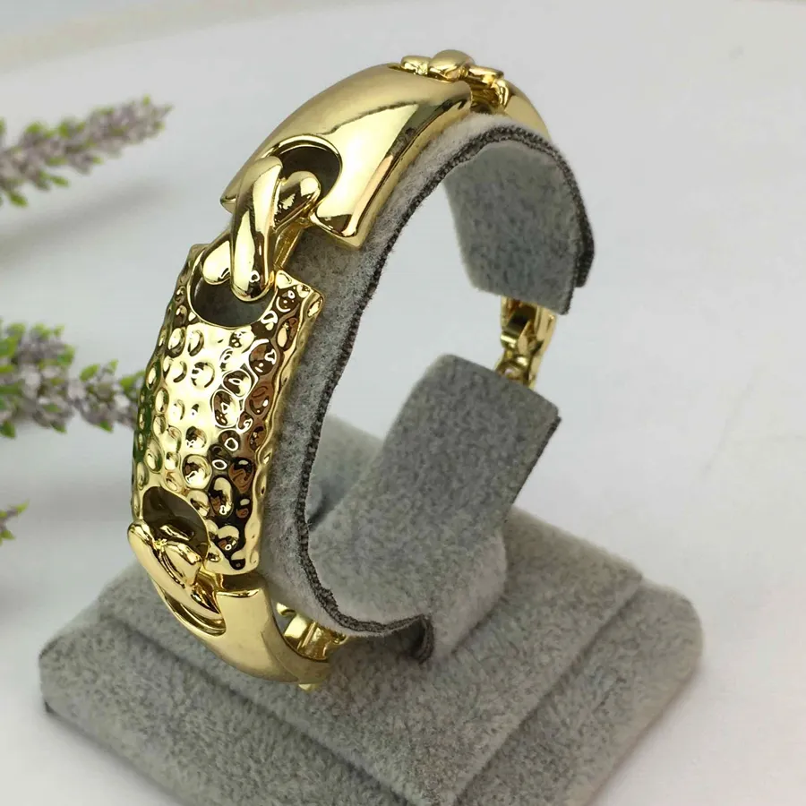 Authentic Yuminglai Luxury Bracelet Bangle Dubai Jewelry Accessories Superior Quality Bracelet FHK17034