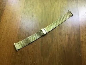 Authentic The Gilded Sentinel: Pride of Hong Kong Timekeeper Band