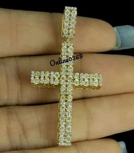 Authentic Sacred Harmony of Faith and Fortune
