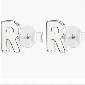 Authentic The Celestial Sigil: Radiance of the Letter R
