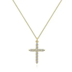 Authentic The Intensity Cross: A Radiant Vessel of Sacred Geometry