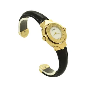 Authentic The Celestial Flip-Side Chronos: A Golden Talisman of Duality