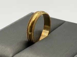 Authentic The Golden Halo of Eternal Union