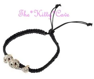 Authentic The Infinite Weave: A Talisman of Bound Souls