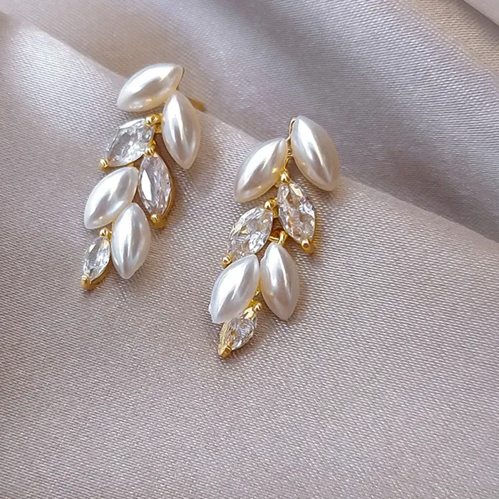 Authentic Celestial Harmony Earrings Celestial Protection And Grace