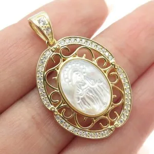 Authentic Whispers of the Ancients: Celestial Guidance Pendant