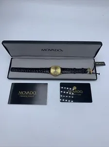 Authentic The Gilded Chronometer of the Eternal Meridian