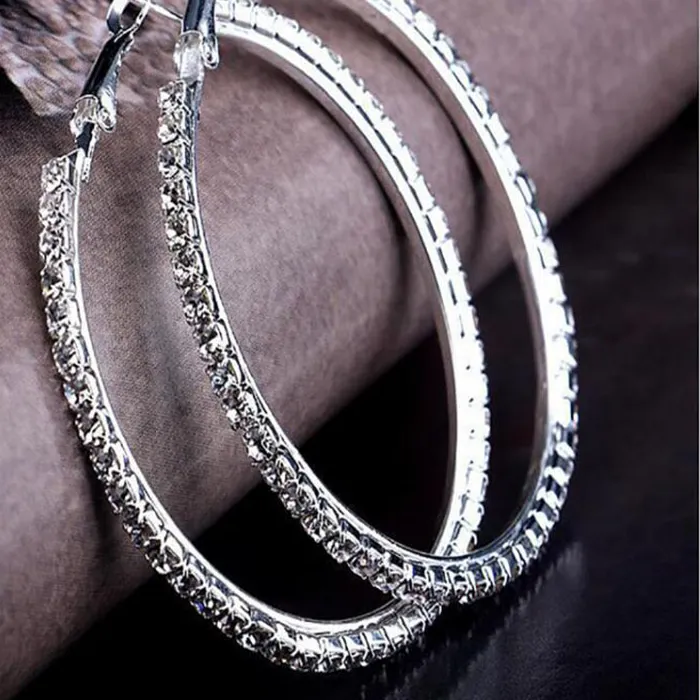 Authentic Luminous Geometry: The Celestial Hoop Talismans