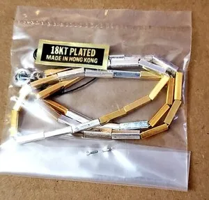Authentic The Golden Circle Of Protection