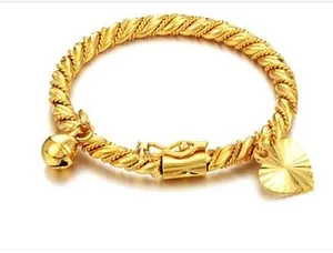 Authentic Whispers Of The Heart A Golden For Little Souls