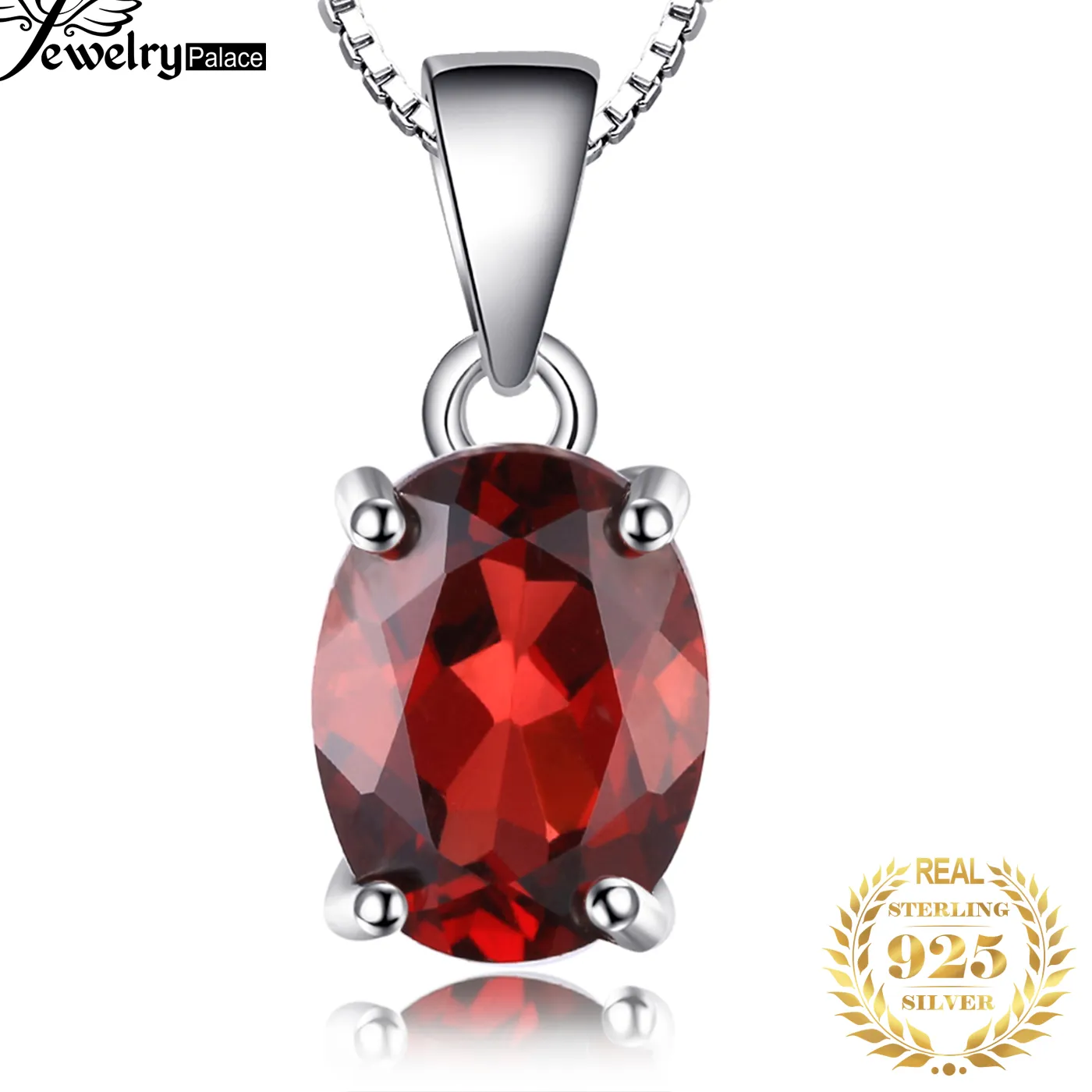 Authentic Heart Chakra Harmony Pendant: Balance and Protection