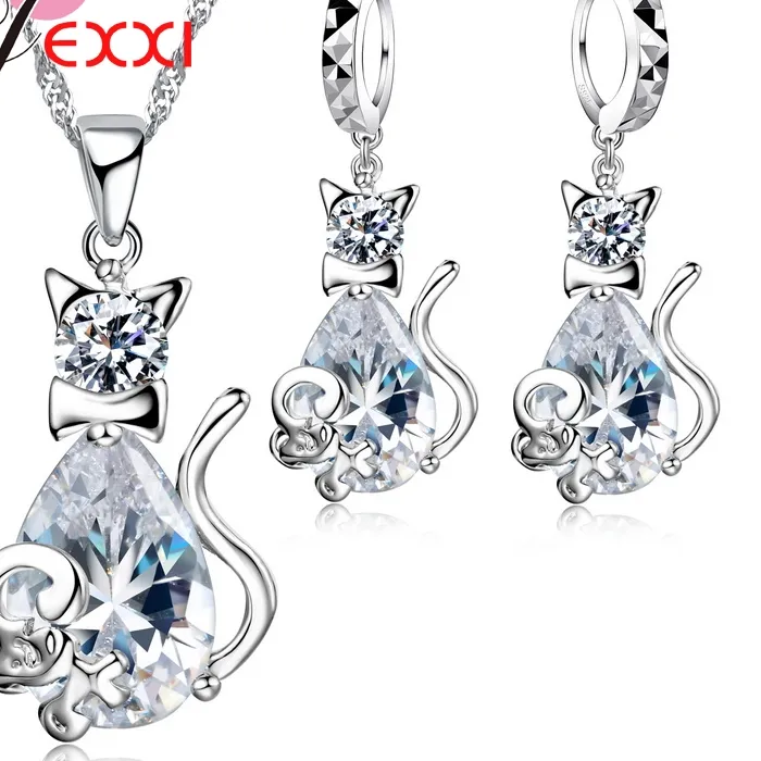 Authentic The Feline and the Muse: A Talisman of Playful Harmony