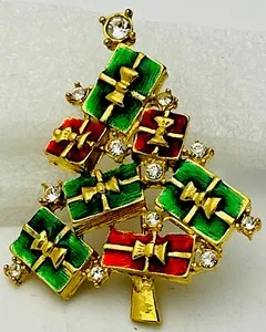 Authentic Tree of Life Christmas Guardian