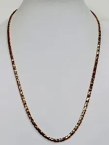 Authentic The Golden Heartbeat: A Vintage Alchemical Talisman of Eternal Affection