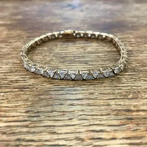 Authentic Trillion of Bliss: Golden Union of Love and Eternity