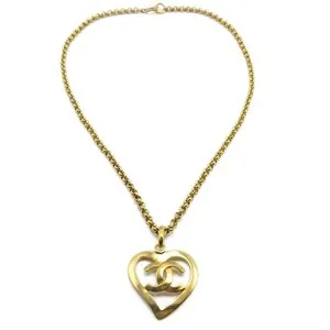 Authentic The Gilded Heart of Eternal Radiance