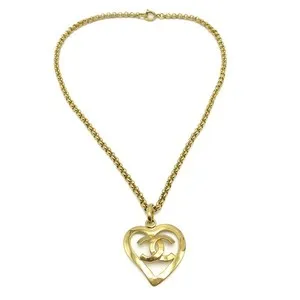 Authentic The Golden Heart of Eternal Resonance