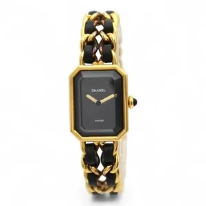 Authentic The Premiere Octagon: A Golden Vessel of Timeless Elegance